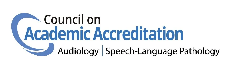 CAA-ASHA Accredited SLP Programs in Georgia