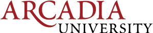 Arcadia University Online Graduate Certificate in Autism