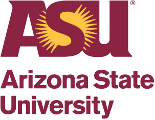 Arizona State University Online Bachelor of Science in Speech and Hearing Science