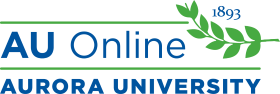 Aurora University Bachelor of Social Work