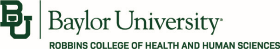 Baylor University Master’s in Speech-Language Pathology