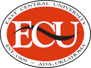 East Central University Online Bachelor of Arts in Human Services Counseling