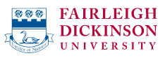 Fairleigh Dickinson University Online Post-Professional Occupational Therapy Doctorate