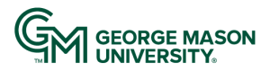 George Mason University Autism Spectrum Disorder Certificate