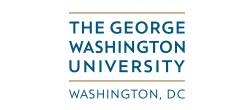 George Washington University Online Doctor of Public Health