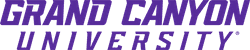 Grand Canyon University Online BS in Communication Sciences and Disorders