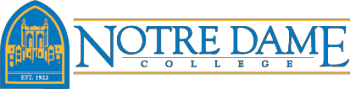 Notre Dame College Bachelor of Arts in Education Mild/ Moderate Intervention Specialist (K-12)