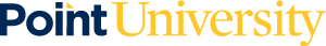 Point University Bachelor of Science in Child Development
