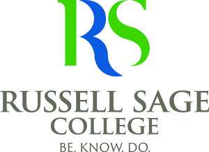 Russell Sage College Online Master of Science in Occupational Therapy