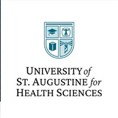 University of St. Augustine for Health Sciences (Dallas Campus) Master of Science in Speech-Language Pathology (MS-SLP)