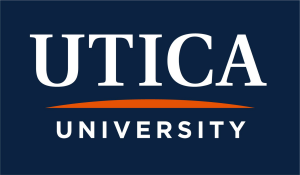 Utica University Transitional Doctor of Physical Therapy (tDPT) Online